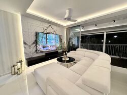 Blk 273B Natura Loft (Bishan), HDB 5 Rooms #629156971